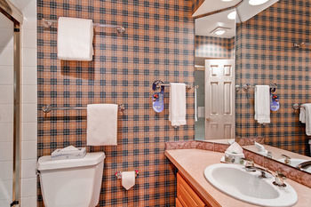 Meadows At Eagleridge Condos By Steamboat Resorts Стиймбоут Спрингс Екстериор снимка
