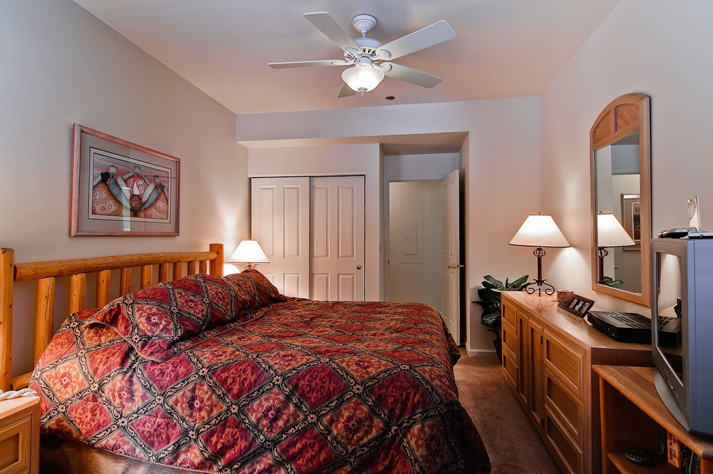 Meadows At Eagleridge Condos By Steamboat Resorts Стиймбоут Спрингс Екстериор снимка