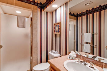 Meadows At Eagleridge Condos By Steamboat Resorts Стиймбоут Спрингс Екстериор снимка