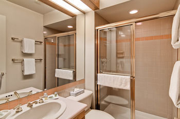 Meadows At Eagleridge Condos By Steamboat Resorts Стиймбоут Спрингс Екстериор снимка