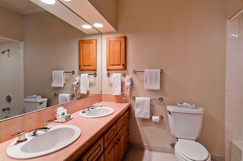Meadows At Eagleridge Condos By Steamboat Resorts Стиймбоут Спрингс Екстериор снимка